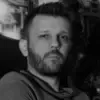 Alexandru Dobrin