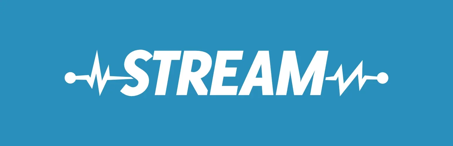 Stream plugin