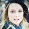 Claudia Tocila