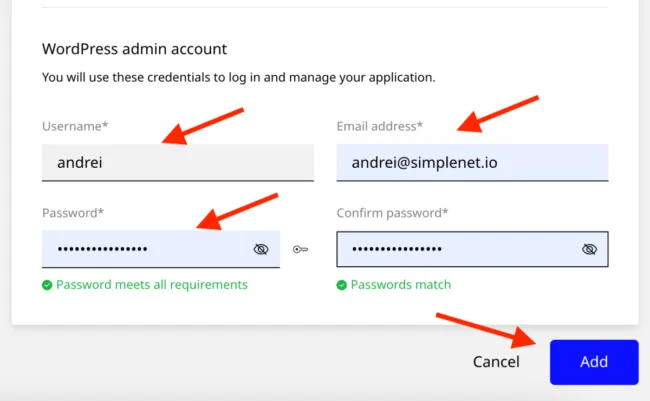 enter-username-email-password-click-add