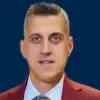 Gabriel Ursan