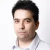 Andrei Alexandru Panait