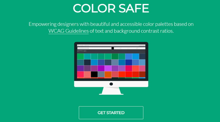 10 Tools to Improve Your Site Accessibility