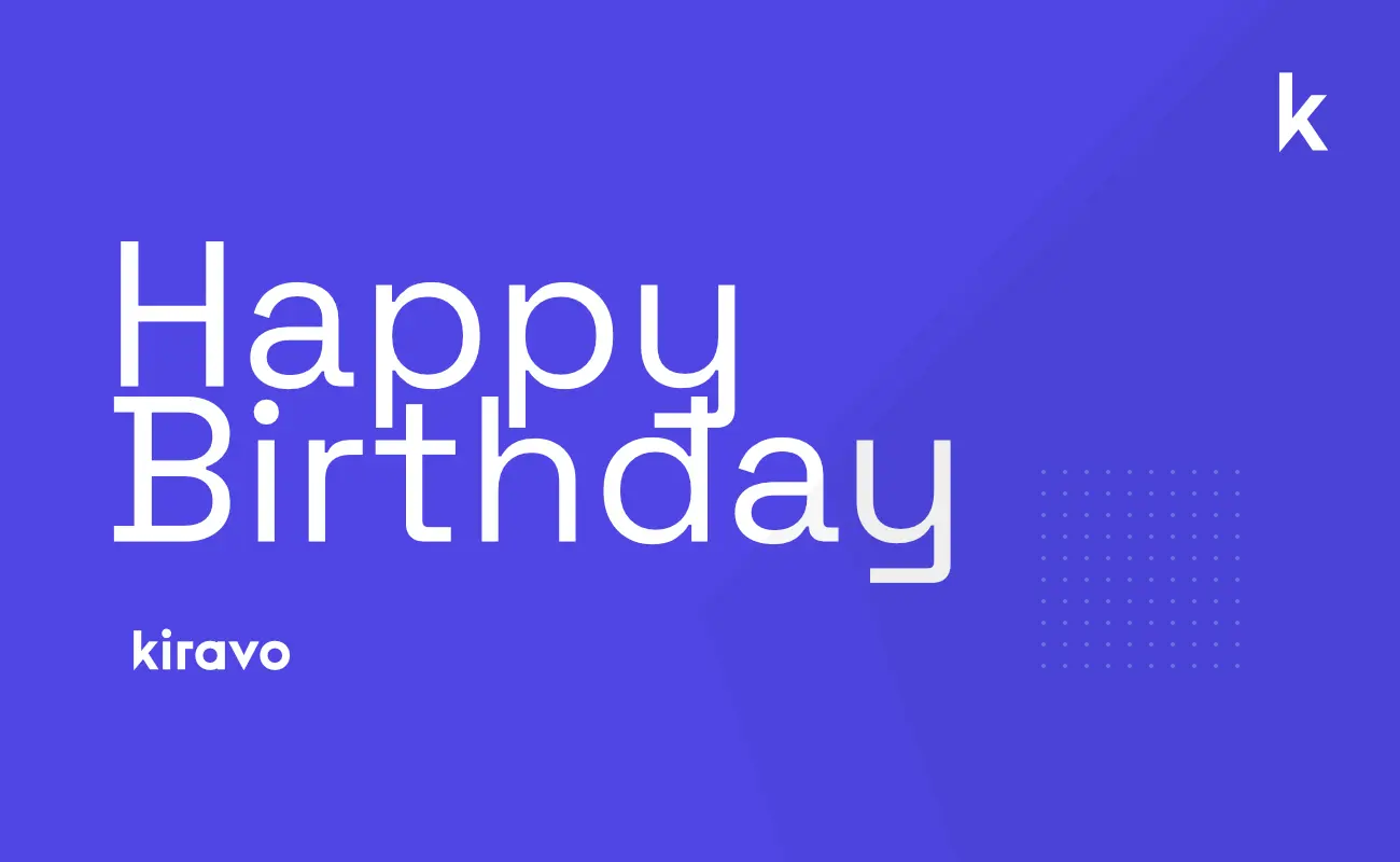 WordPress Turns 20—What to Expect Next?