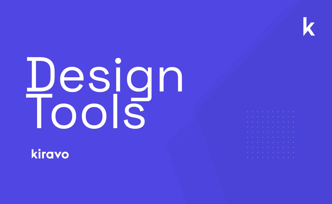 Die 10 besten Grafikdesign-Tools für fesselnde Social-Media-Inhalte