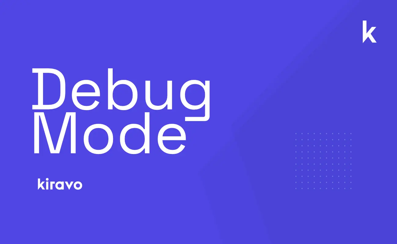 How to Enable Debugging in WordPress