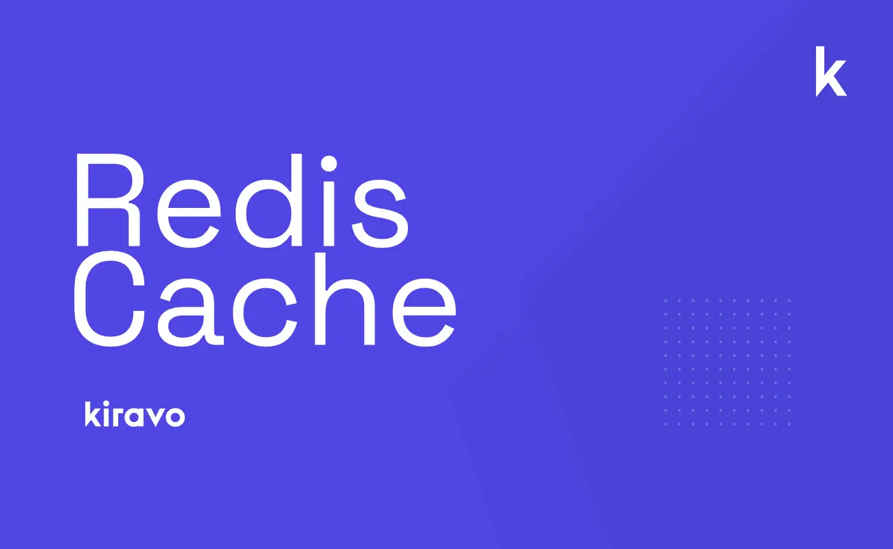 How to enable Redis Object Cache for your website