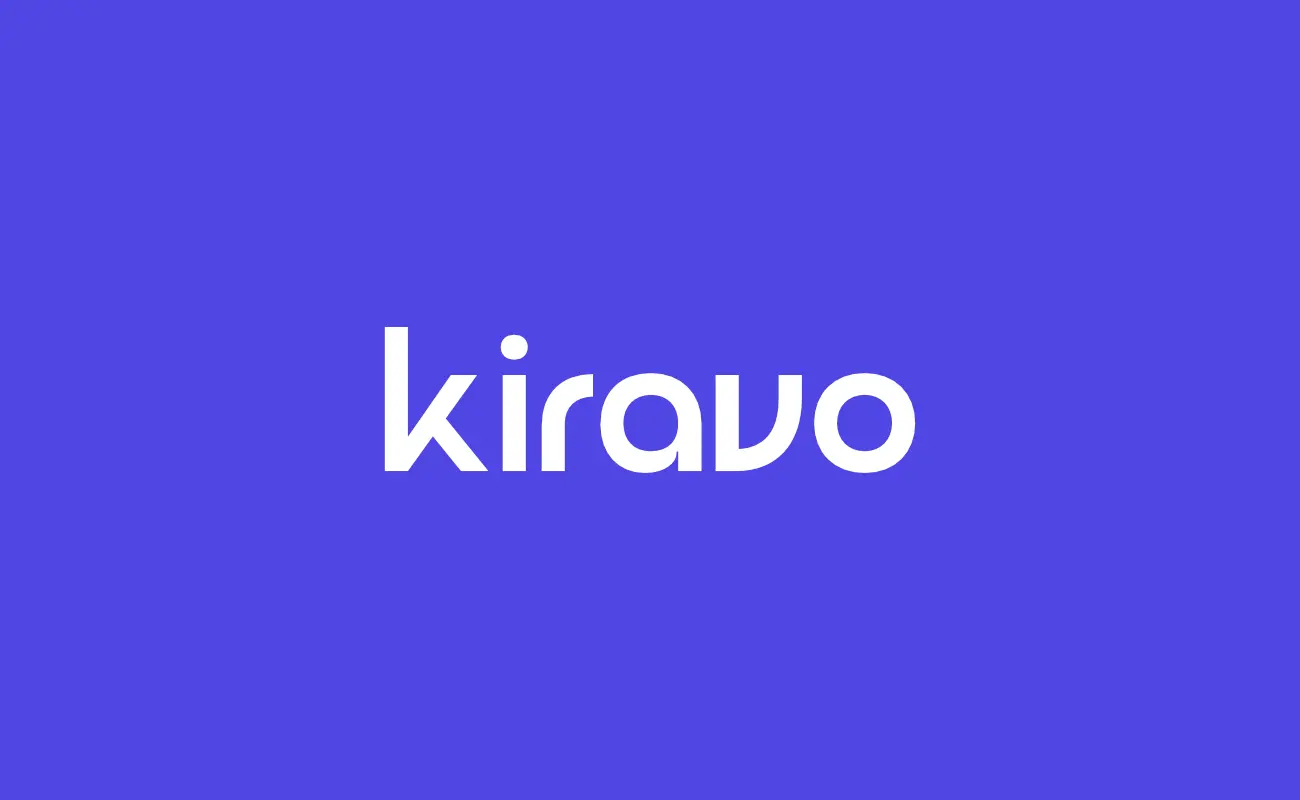 Simplenet is now Kiravo. Same craft, new name.
