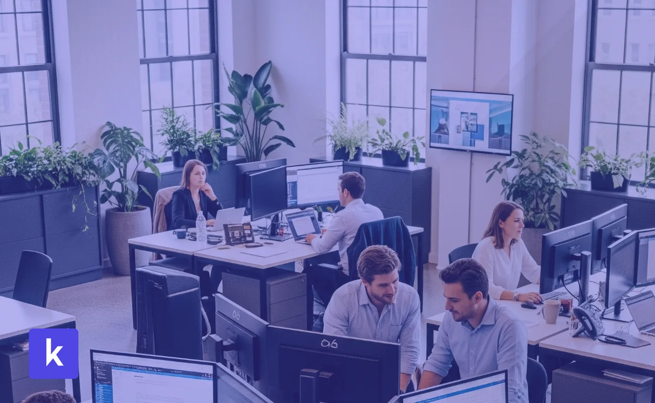 How to add additional users to your Kiravo client account