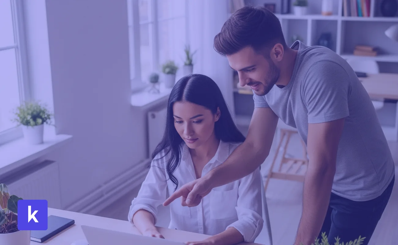 How to manually renew your hosting service