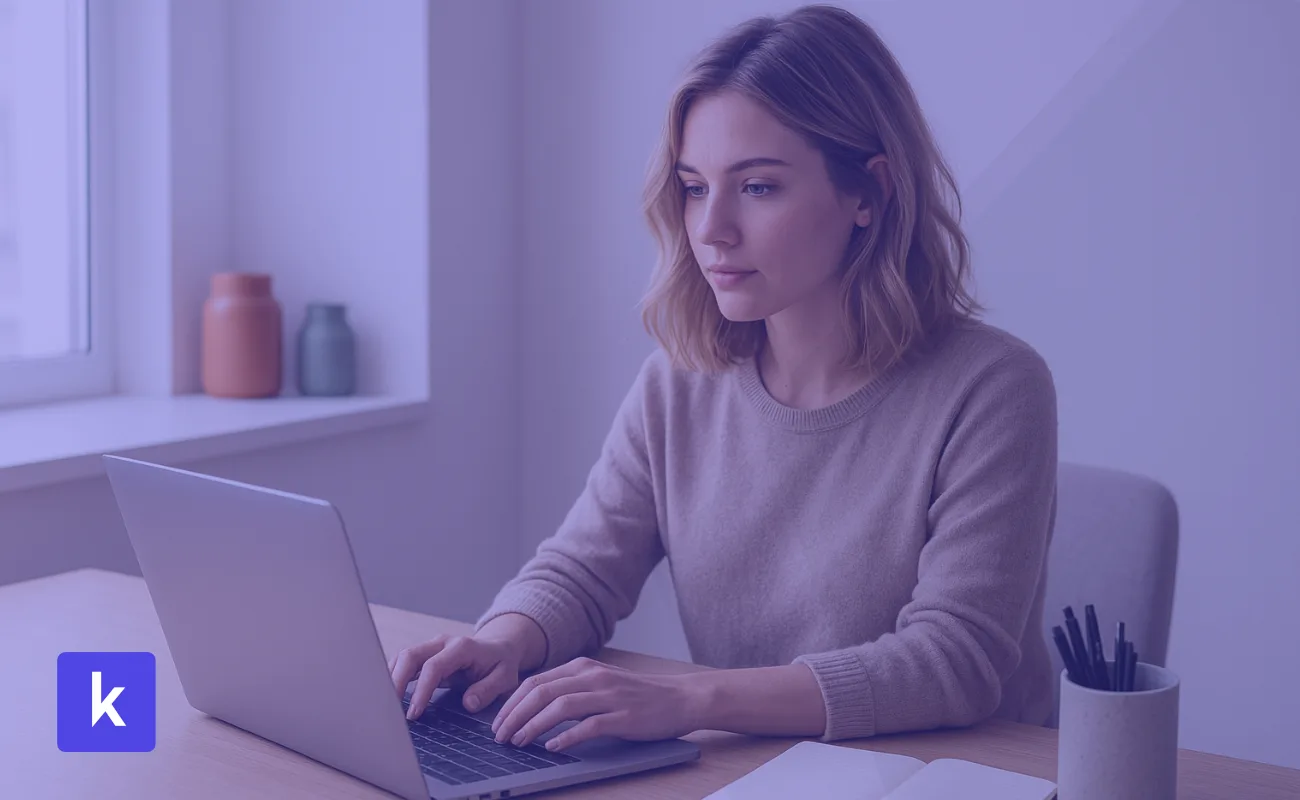 How to change your billing cycle for the Kiravo hosting services