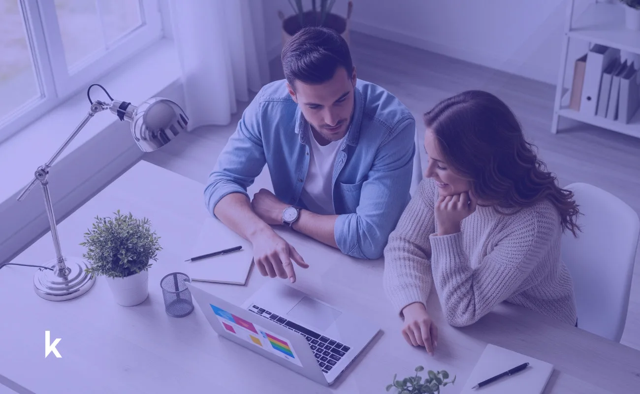 PHP updated on all servers