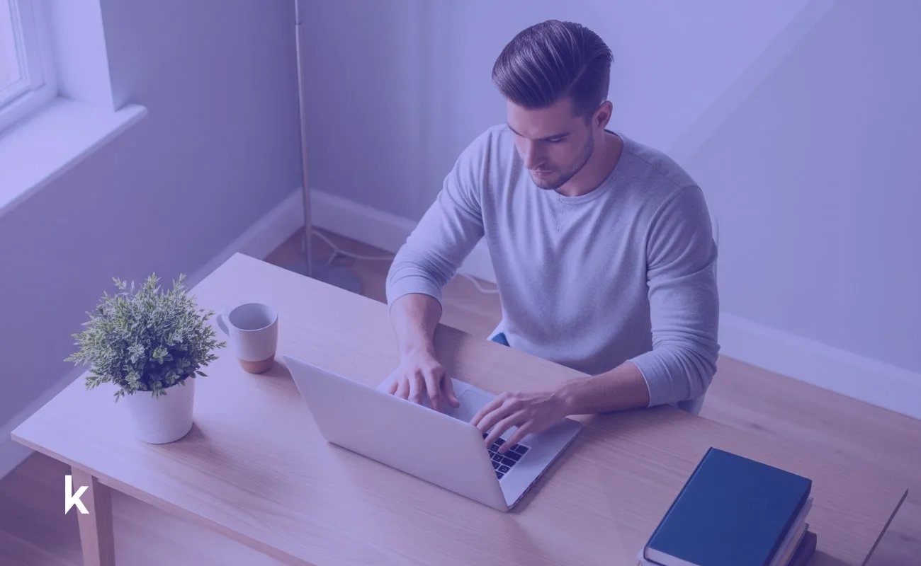 Security update: Our WAF is now proxy-aware