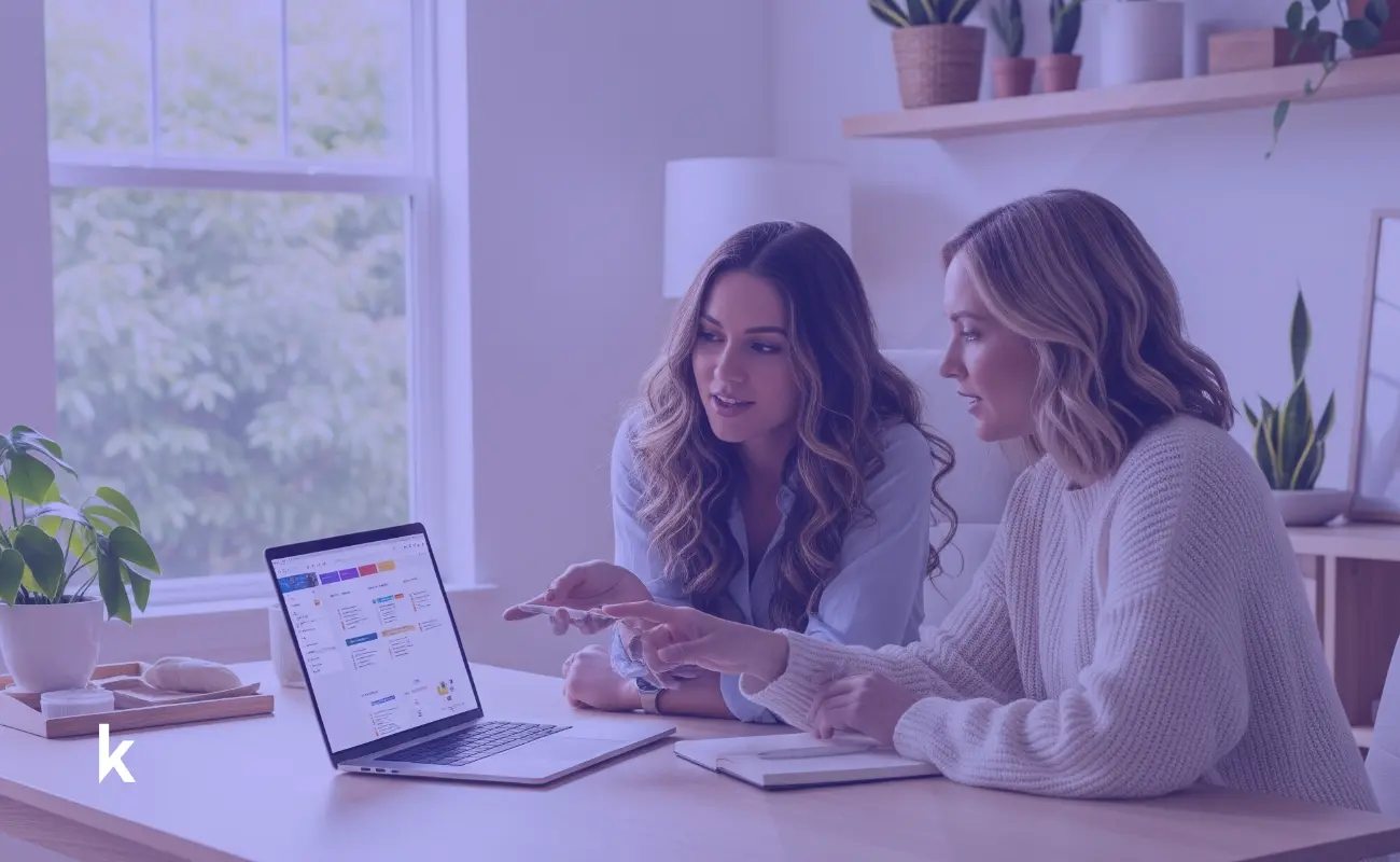 How to manage your DNS records on Kiravo