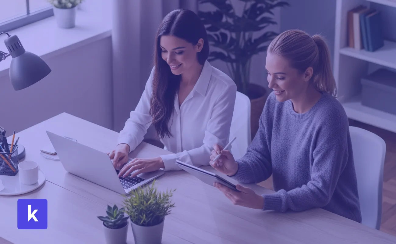 How to upgrade your web hosting plan