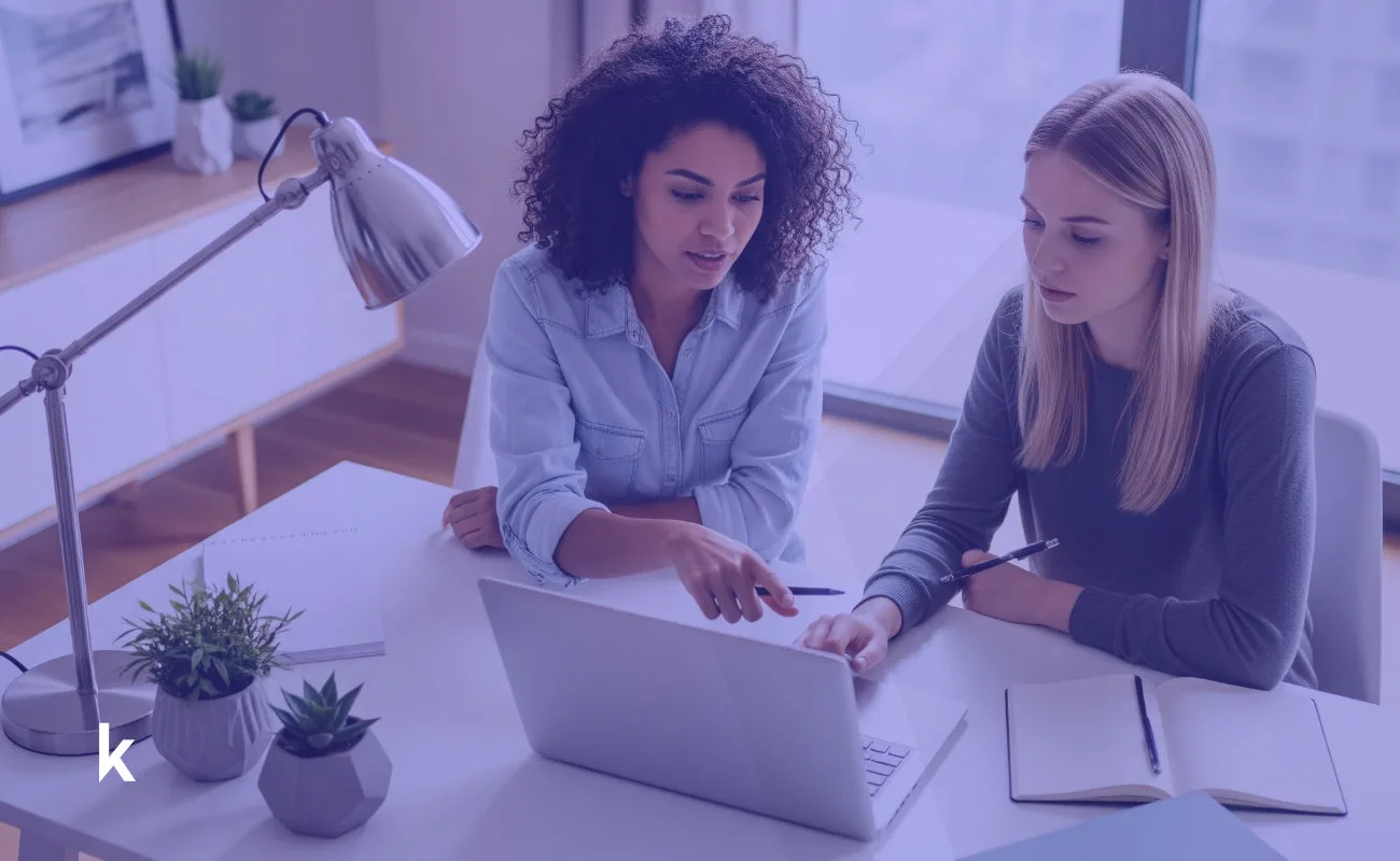 A new hosting location: Frankfurt, Germany