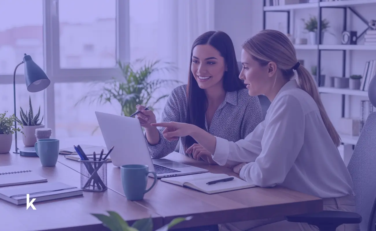 An update to our backup service