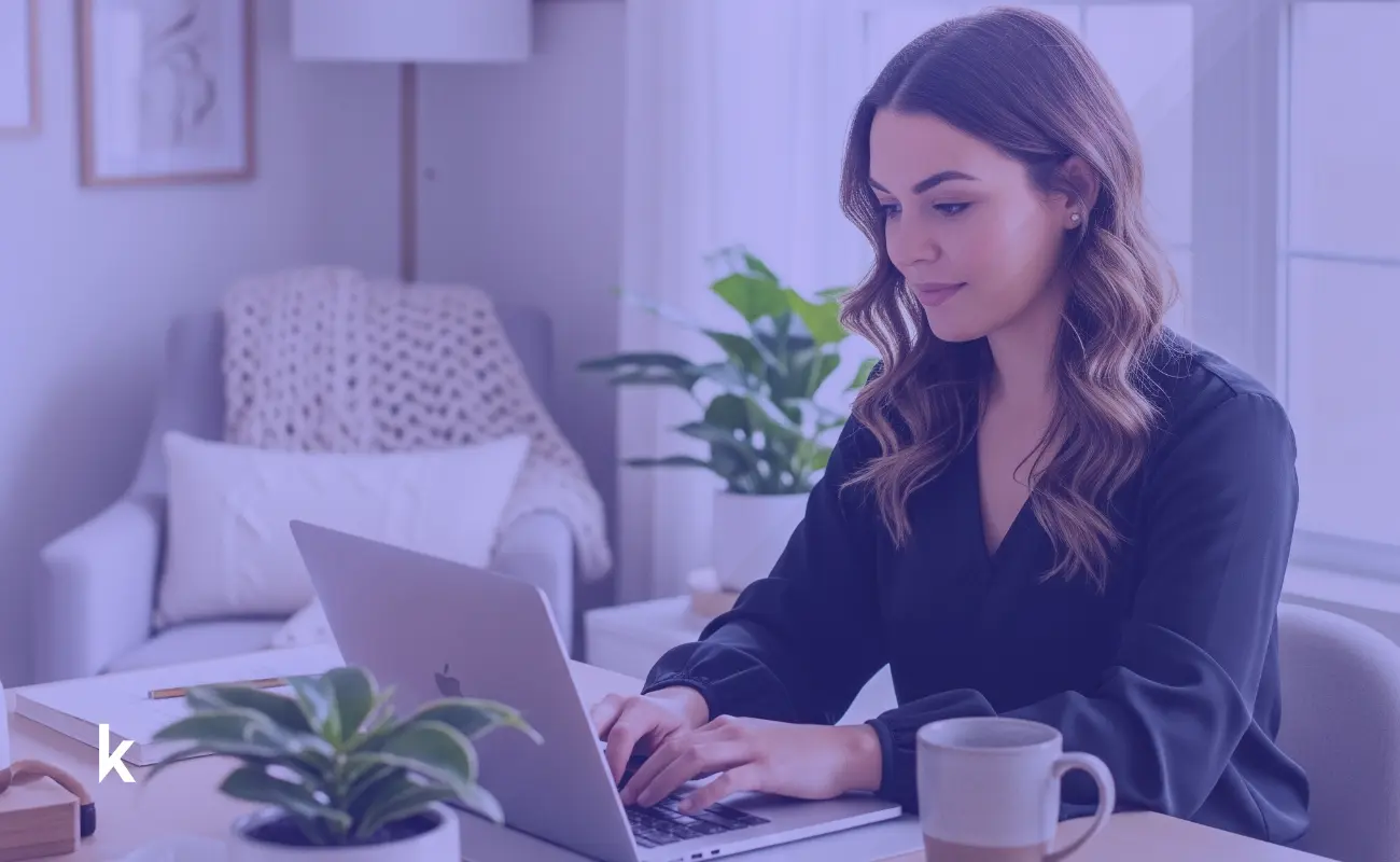 We’re upgrading our hosting platform to AMD EPYC Gen 4 & 5