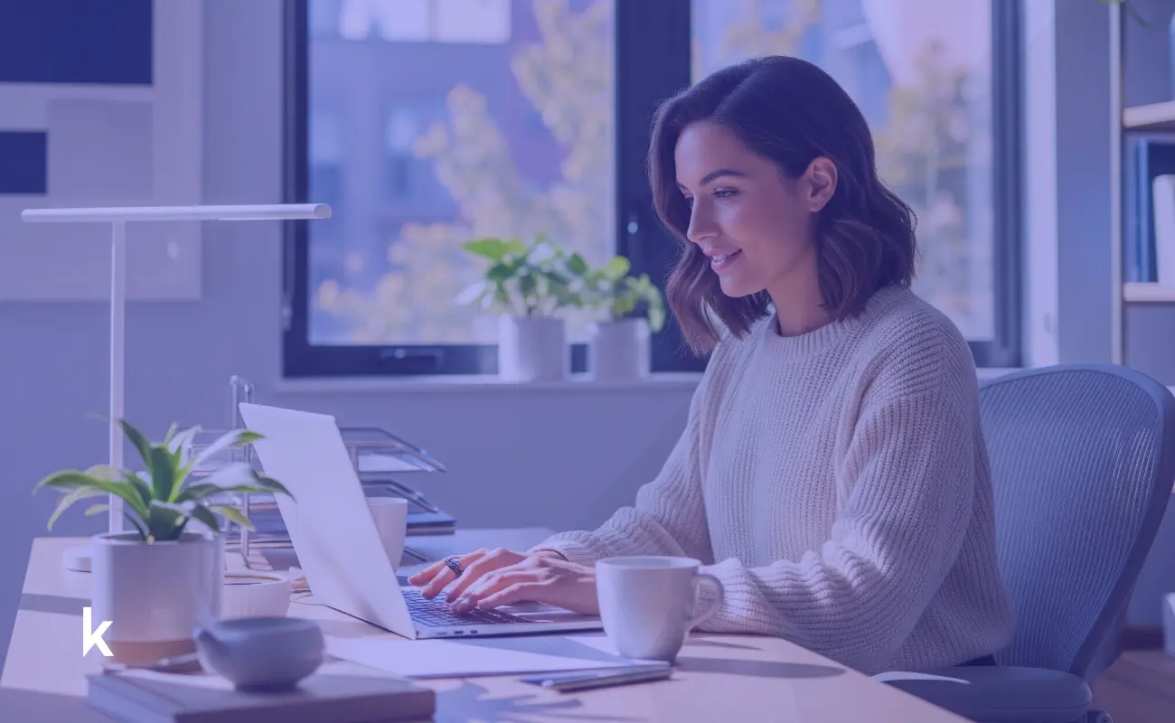 How to clean up your WordPress database (advanced)
