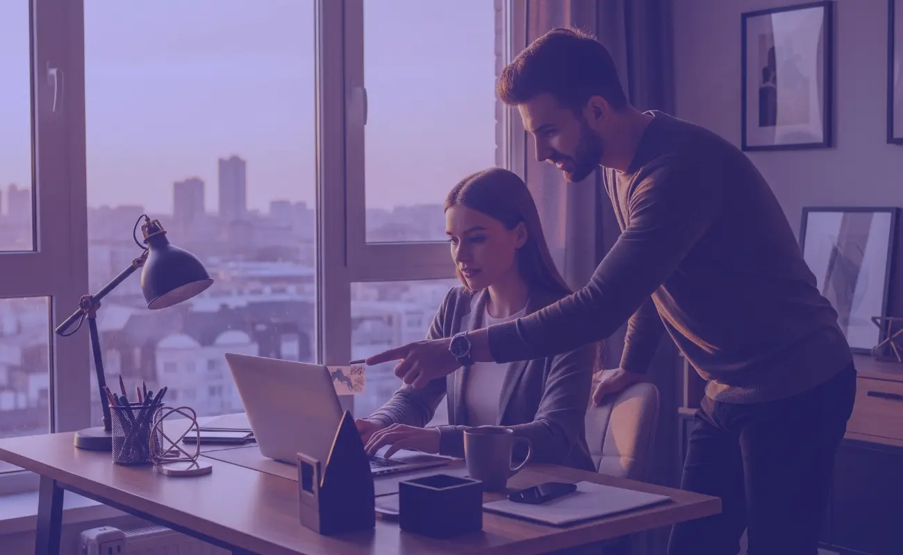 How to restore your WordPress website from automated backups