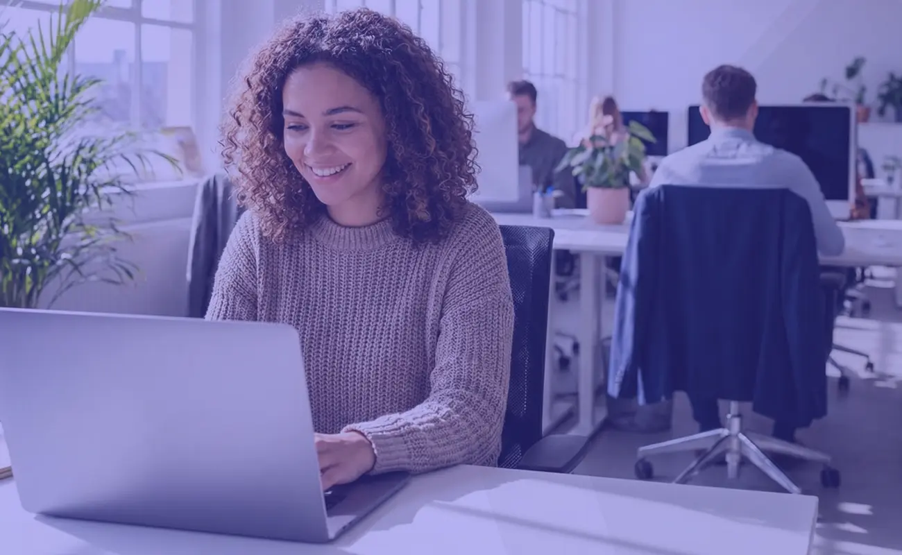 How to restore your WordPress website’s database on Kiravo Hosting