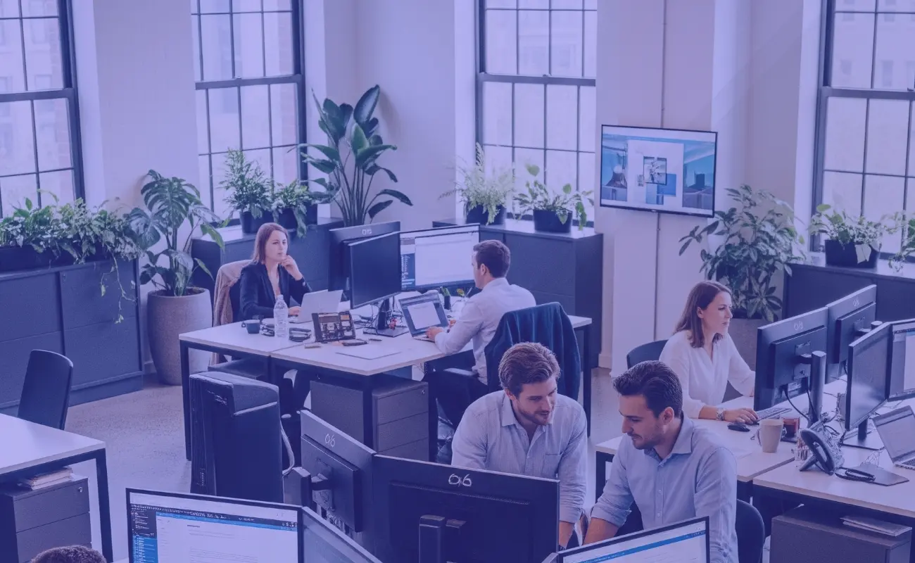 How to restore individual files and folders on Kiravo