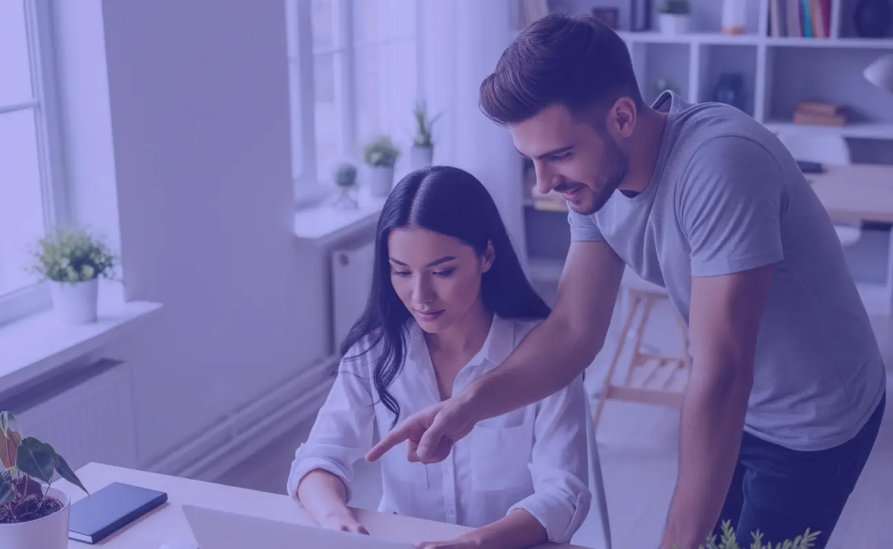 How to manage files with the Kiravo built-in File Manager