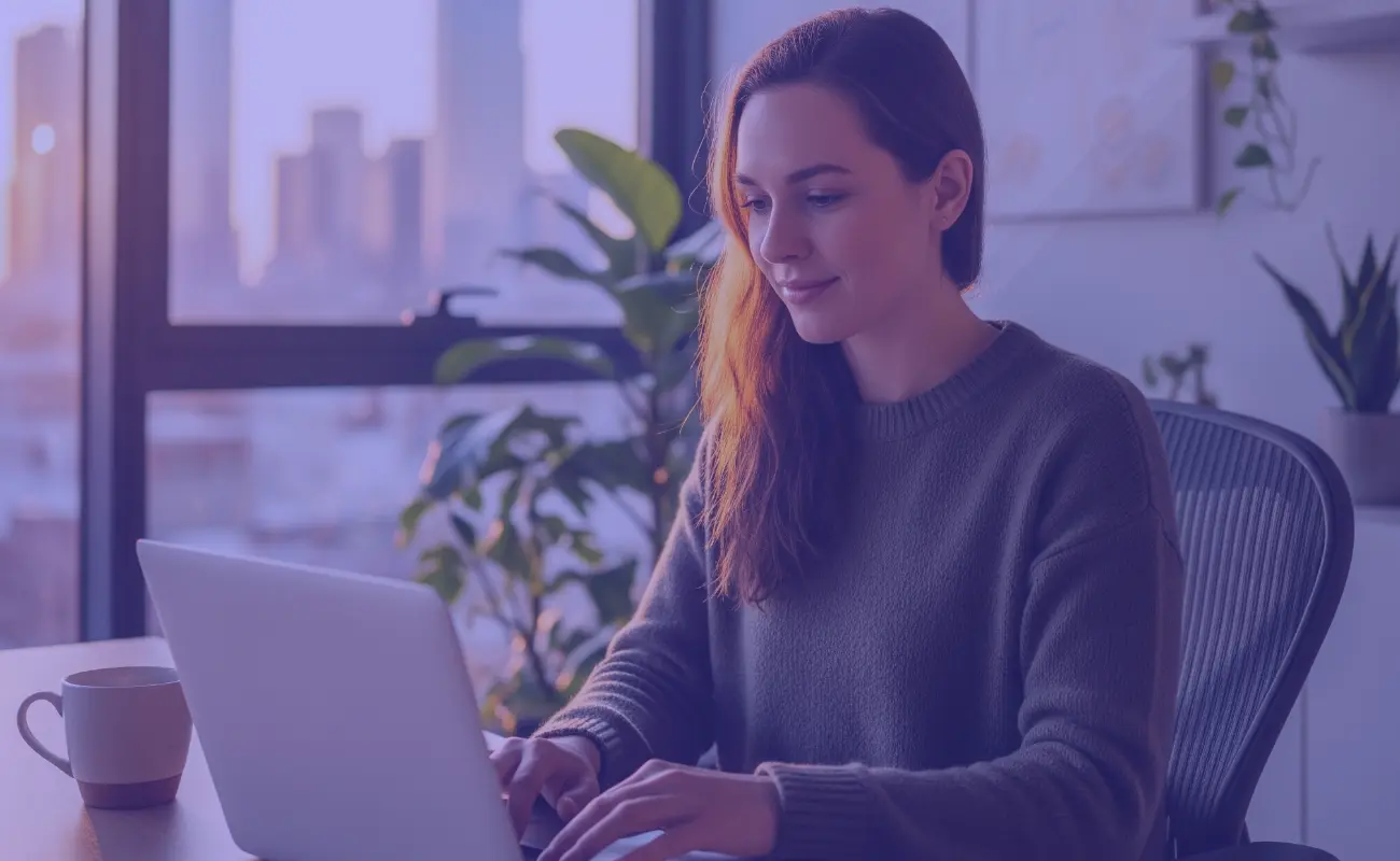 How to access phpMyAdmin