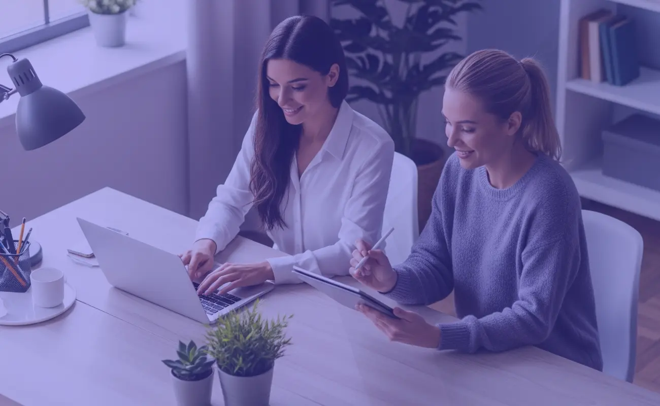 How to chose the best web hosting for your website