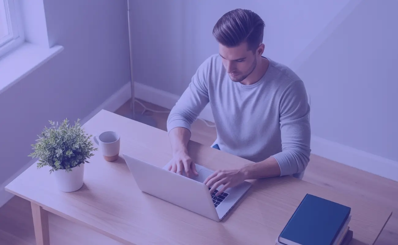 How to change the WordPress administrator email address via phpMyAdmin