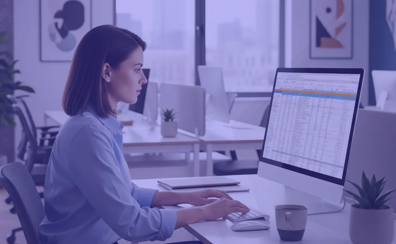 How to reset the WordPress administrator password via phpMyAdmin