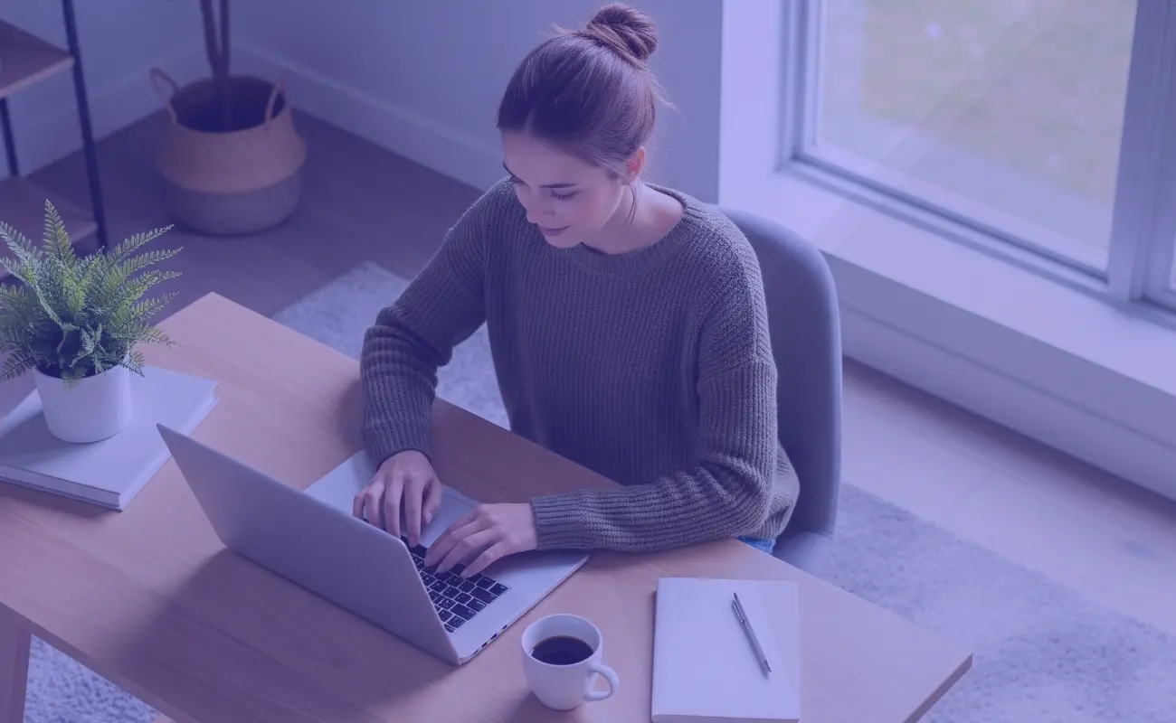The WordPress database tables: roles and functions